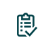 Fill Your Requierment